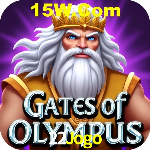 22Jogo Crash - Aviator e 35+ Jogos Instant Win