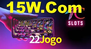 Tennis Betting 22Jogo
