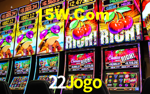 22Jogo.Com