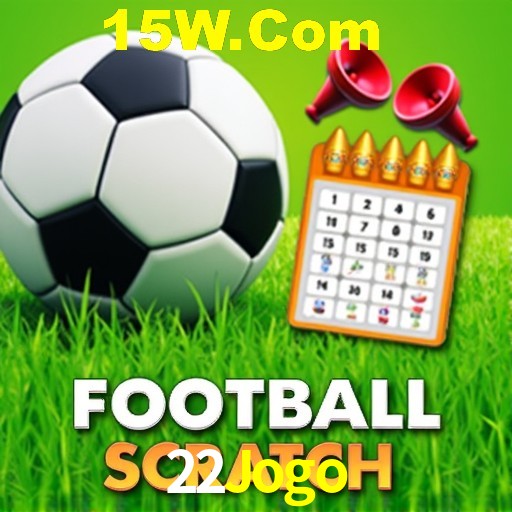 22Jogo São Paulo - All Bonuses