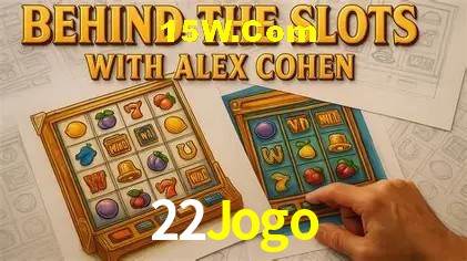 Promoções Sazonais 22Jogo