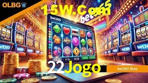 Games Directory 22Jogo