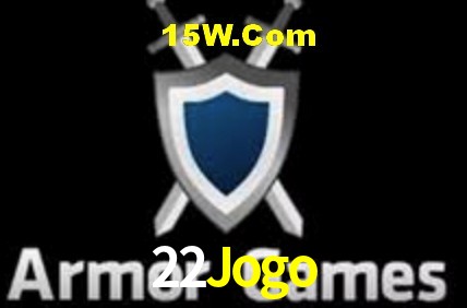 22Jogo Curitiba - Live Betting