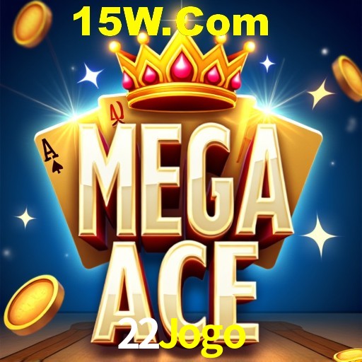 22Jogo Bônus - Pacote R$5.000 + VIP