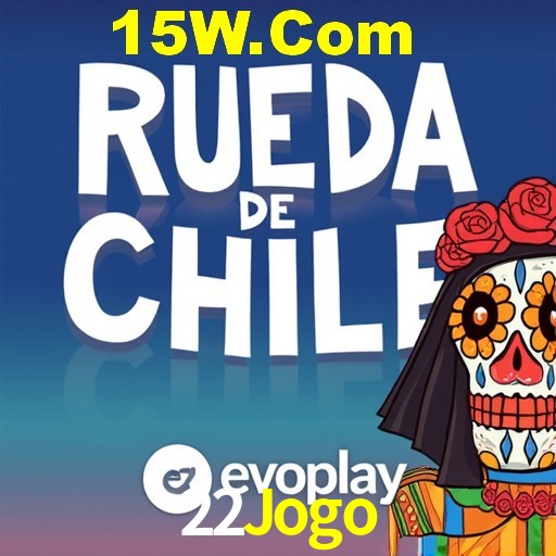 22Jogo Brasília - Casino Guide