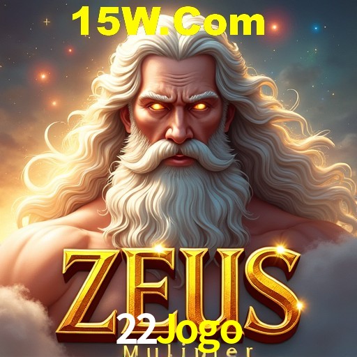 Exclusive Offers 22Jogo