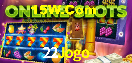 22Jogo