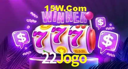 22Jogo Brasília - Leaderboards