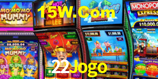 22Jogo,22Jogo.Com