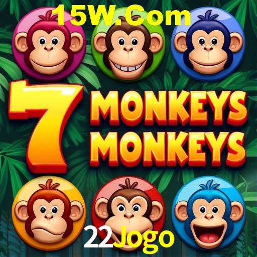 Casino Ao Vivo 22Jogo