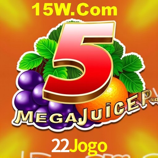 Descubra o Mundo do Cassino Online com 22Jogo