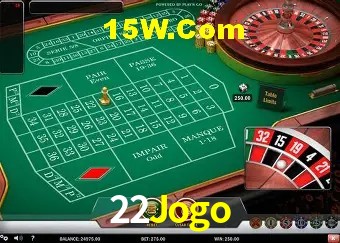 22Jogo Entrar - Login Seguro Certificado
