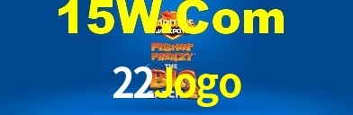 Live Casino 22Jogo