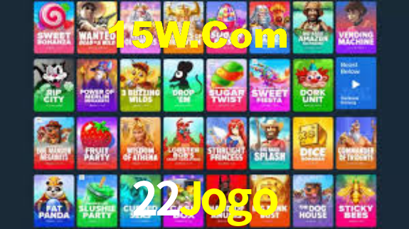 22Jogo,22Jogo.Com