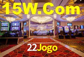 Statistics 22Jogo