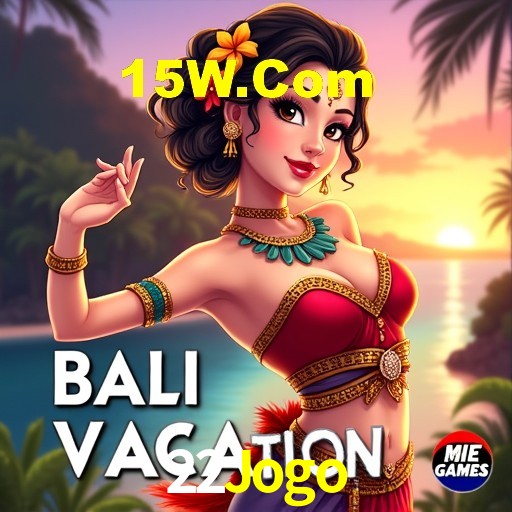 Jogo Aviator 22Jogo