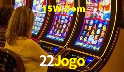 Segurança 2FA 22Jogo