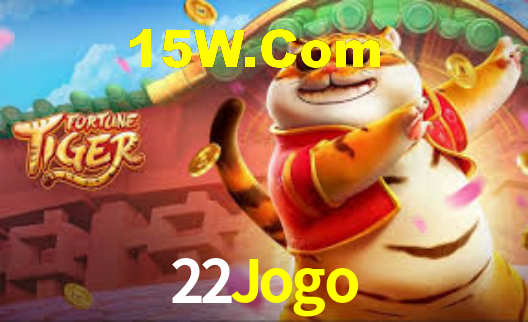 22Jogo Bet