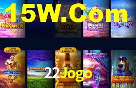Premium Interface 22Jogo