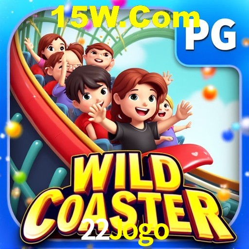A Popularidade dos Caça-Níqueis no 22Jogo