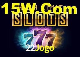 Programa VIP 22Jogo