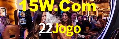 Daily Bonuses 22Jogo