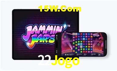 22Jogo Rio de Janeiro - Popular Jogos
