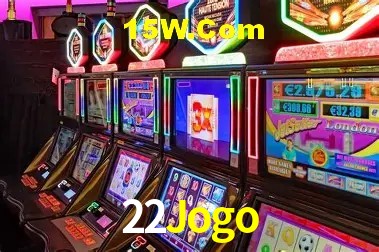 22Jogo Salvador - Support