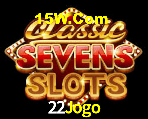 22Jogo Bet