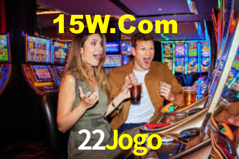 22Jogo Bet