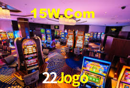22Jogo,22Jogo.Com