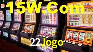 Instant EasyPaisa 22Jogo
