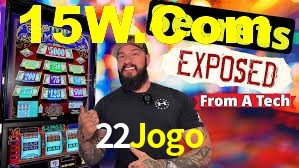 Roulette Table 22Jogo
