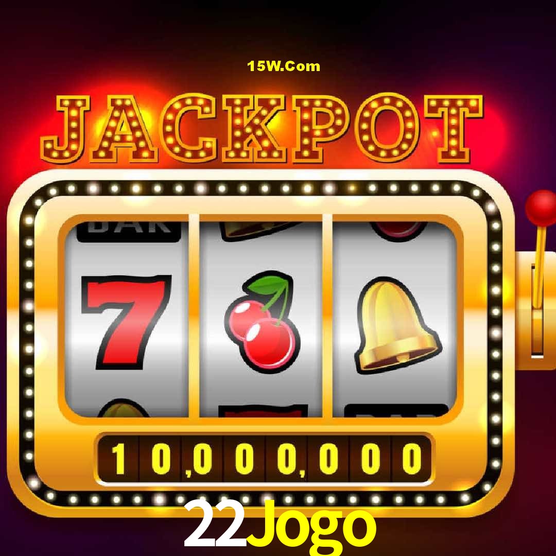 Quick Registration 22Jogo