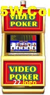 Live Casino 22Jogo