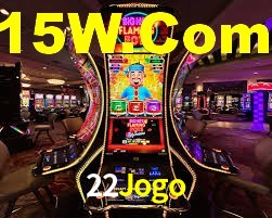 Experiência VIP 22Jogo