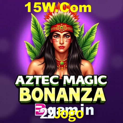 Seasonal Promotions 22Jogo