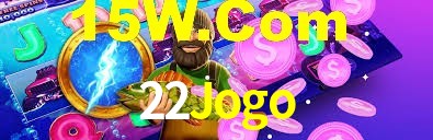 22Jogo,22Jogo.Com