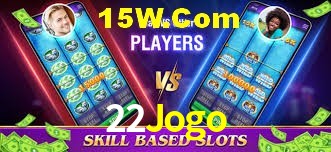 Player Reviews 22Jogo
