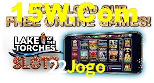 Basketball Betting 22Jogo