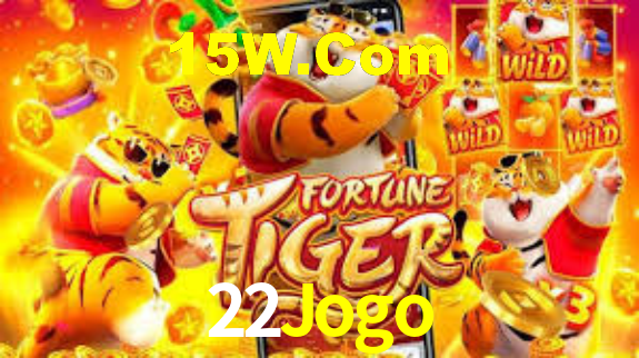 Bônus Generosos e Exclusivos no 22Jogo para Você!