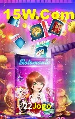 Ofertas Exclusivas 22Jogo