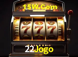 22Jogo São Paulo - Hot Promos