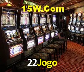 22Jogo Fortaleza - Reviews