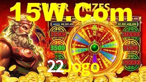 22Jogo Bet