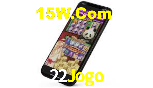 22Jogo.Com