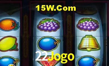 22Jogo São Paulo - Jogo Providers