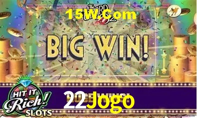 22Jogo Rio de Janeiro - Slot Strategy
