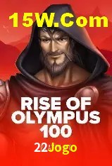 Promoção Relâmpago 22Jogo