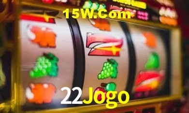 22Jogo São Paulo - Top Slots